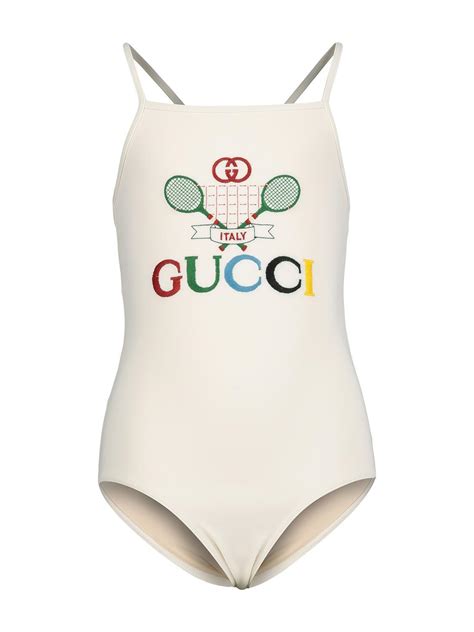 gucci toddler jacket|gucci bathing suit for kids.